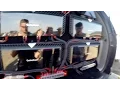Bass Head RockFord Fosgate T216 s Demo