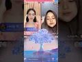 Download Lagu 20240212 - Part 2 - Diamond Tree #giftsoftiktok #live #diamond #tree