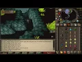 OSRS duo raid Skeletal mage crabs vanguards vasa nistirio ice demon olm Duo raid guide