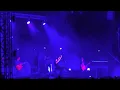 Kip Moore Heart’s Desire Live in South Africa 26 March 2023