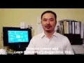 Web Developer Series 1 Lesson 2 Learn to Program Part 1 Intro to Programming