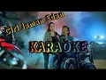Download Lagu CIRI JAMAN EDAN - ARY KENCANA \u0026 NELI AMBARAWATI (KARAOKE)