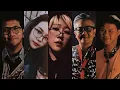 Download Lagu Assalamualaikum - Opick (Saxophone Cover)