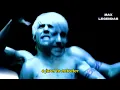 Red Hot Chili Peppers - Around the World (Tradução) (Legendado) (Clipe Oficial)