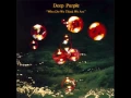 Download Lagu Deep Purple - Woman from Tokyo