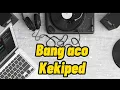 Download Lagu bang aco kekiped tana Mula susah  Lun bawang Song | Lundayeh