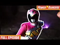 Download Lagu Deep Down Under ⬇️🦘 E18 | Full Episode 🦕 Dino Charge ⚡ Kids Action