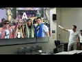 Royalty Renewables Presentation - ASU 2026