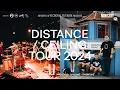Download Lagu Ministry Of - Vlog #1 - Distance/Ceiling Tour 2024