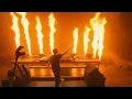 Can't Stop Me Now - Flux Pavilion & NGHTMRE