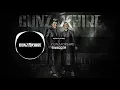 Lagu Gunz For Hire Megamix 2018