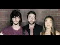 Download Lagu Sweet But Psycho x Close To Me x Bad At Love Mashup (Brothers Page Cover)