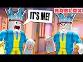 Download Lagu Roblox High School Story - Full Walkthrough (BAD ENDING)