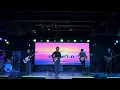 Someone (Live at Viva Cafe) - Calein