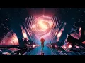 Download Lagu For Your Future #Deep #Drill 陽山偉偉 - 送给未来的你 Tương Lai Khó Nói
