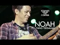 NOAH - Yang Terdalam | Sounds From The Corner Live #4