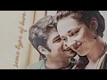 Download Lagu allison + scott | some type of love