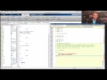 Tutorial on MATLAB Octave Programming - Part 4 Conditional Execution