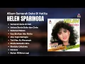 Download Lagu Helen Sparingga Album Semerah Duka Di Hatiku | Lagu Kenangan Populer Helen Sparingga