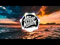 R3HAB x Mike Williams - Lullaby