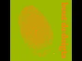 Fingertips - The Brian Jonestown Massacre