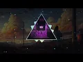 Lagu wiz khalifa, charlie puth - see you again (slowed + reverb)