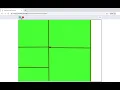 How to make an adventure game in Scratch Part 1