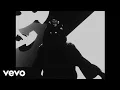 Download Lagu The Weeknd - Open Hearts (Live on Jimmy Kimmel Live!)