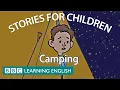 Download Lagu Camping - The Storytellers