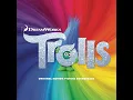 True Colors (Film Version)
