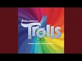 Download Lagu True Colors (Film Version)