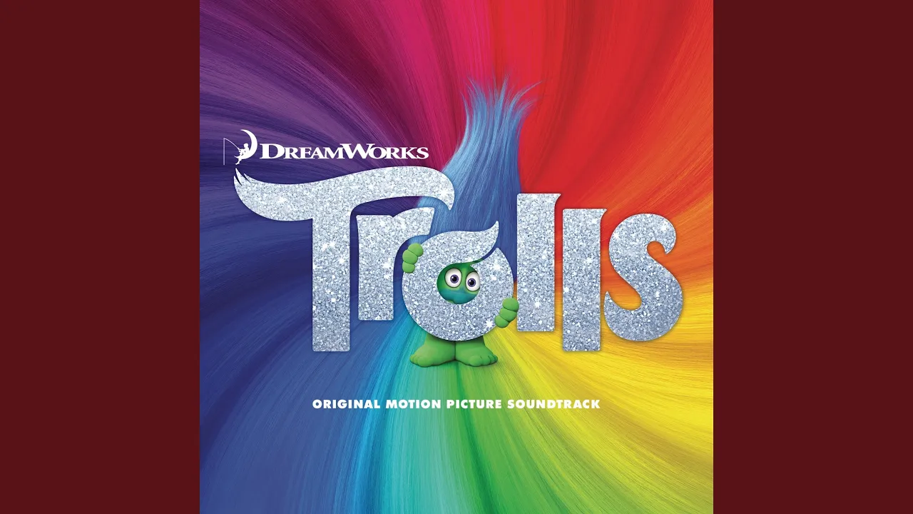 True Colors (Film Version) True Colors (Film Version)