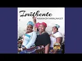 Download Lagu Imithente-Ngishayeni