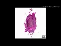 Nicki Minaj - Truffle Butter (Ft. Drake & Lil Wayne)(BASS BOOSTED)