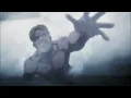 AOT // BASEMENT - COVET [AMV/EDIT]