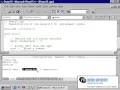 0604 Assignment Operator vs Equality Operator in