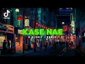 Download Lagu KASE NAE (Official Vizualiser) R D'JOKZ - REMIX Nww²⁰²²‼️