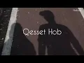 Download Lagu Qesset Hob ( sloweed ) Ramy Ayach