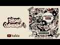 Download Lagu MDU a.k.a TRP - Amanxeba (Feat. Tracy \u0026 Thatohatsi)