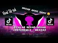 Download Lagu DJ ULAR SESAD DESAH VIRAL TIKTOD 2022 || [RSTUREMIX × BEKEN]