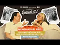 Download Lagu Menghadapi NPD: Pelajari Batasan Diri Tanpa Kehilangan Jati Diri | POD. RUANG TUNGGU #S2 | EP. 17