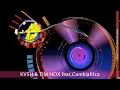 KVSH & TIM HOX feat CUMBIAFRICA/COROCITO (La MANGUELEÑA)