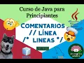 - Java