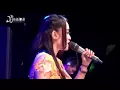 Live perform new AYSILA feat ratu kendang MUTIK NIDA and MILA Kechu.