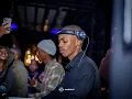Download Lagu Michelin Music Vol.3 (Amapholas Edition) Mixed  Compiled by Matumza [Appreciation Mix]