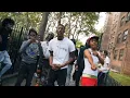 Blaccanese x Yus Gz - Up It Prod by Maari Shot by Affiliated Films