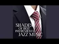 Download Lagu A Groovy Kind of Love