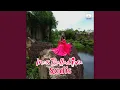 Download Lagu Sadis