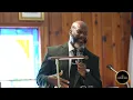 Reflection Deaconess Sundrus Bostick
