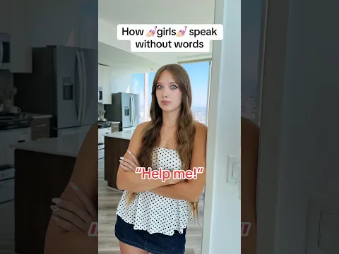 π